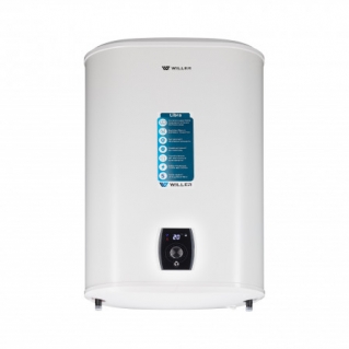 Водонагреватель WILLER EVH50DRI-Libra в Запорожье